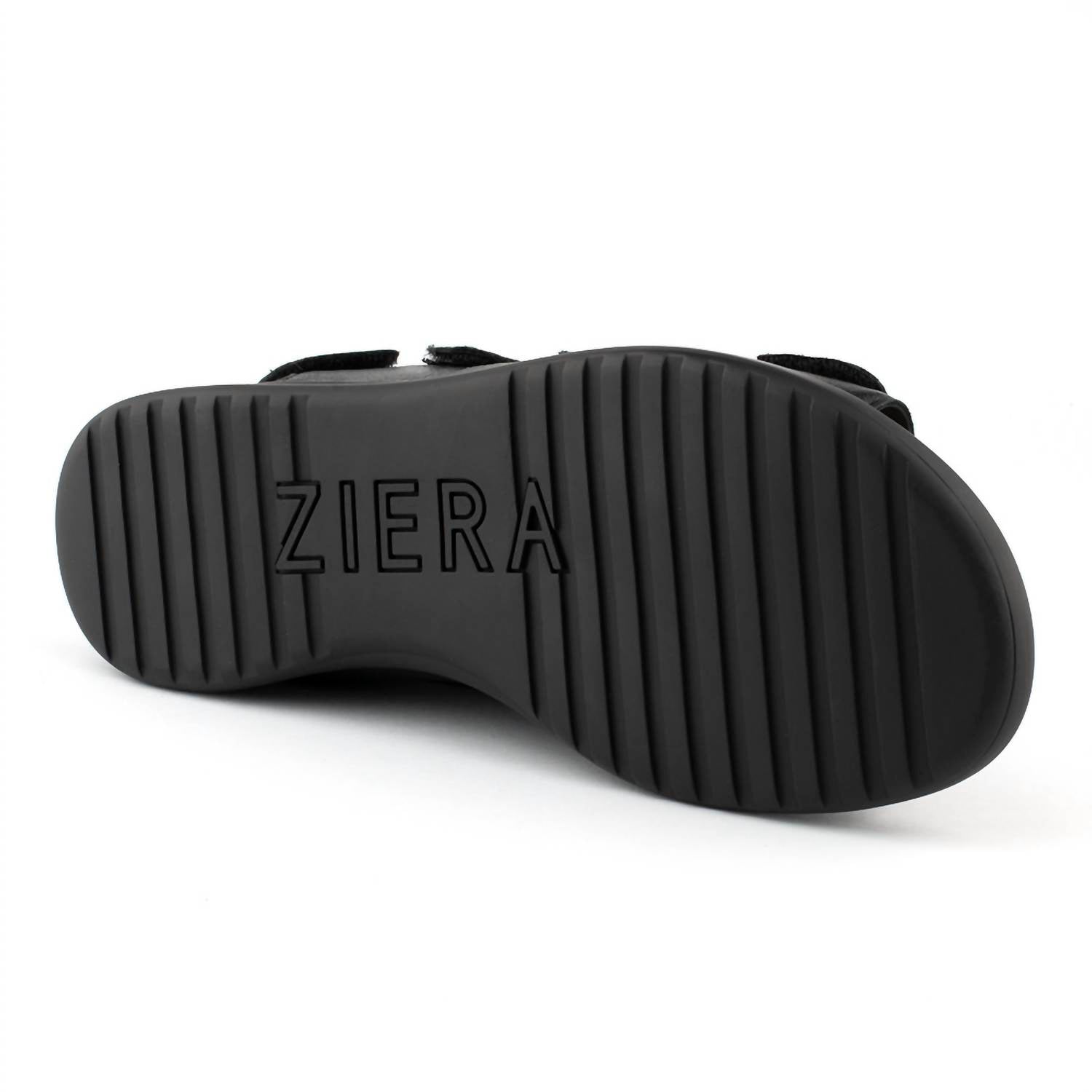 Ziera - Women's Bonny Xw Sandals