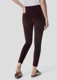 Joe'S Jeans - Velvet Jeans