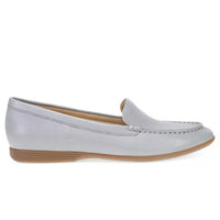Dansko - Women's Lorri Casual Loafer