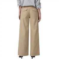Citizens Of Humanity - Paloma Utility Trouser