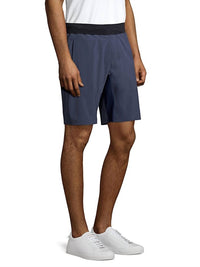 Greyson Clothiers - Fulton Workout Short