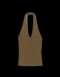 Nili Lotan - Ivey Sweater
