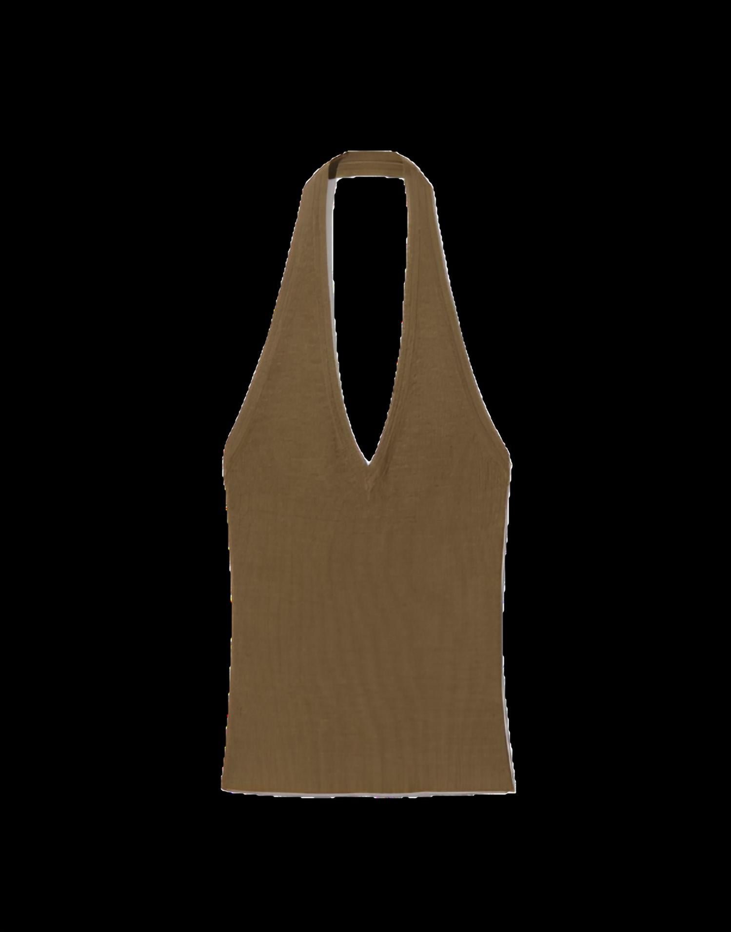 Nili Lotan - Ivey Sweater