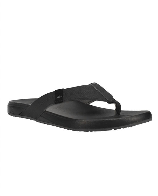 Reef - MEN'S CUSHION BOUNCE PHANTOM FLIP FLOPS