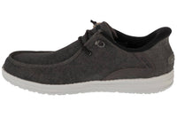 Skechers - Men's Melson Slip Shoes