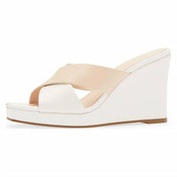 Cecelia New York - Women's Wesley Wedge