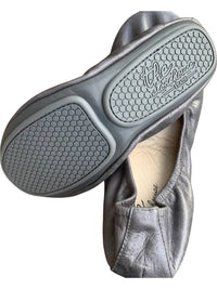 Storehouse Flats - Women's The Storehouse Flat Shoe