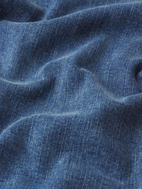 Frame - Mellow Ankle Length Jean