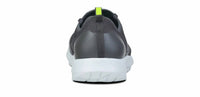 Oofos - Men's Oomg Sport Lace Slip-on