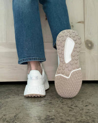 Vintage Havana - Women's Starling Sneakers