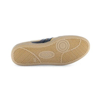 Gabor - Women's 63.300 Low Sneaker