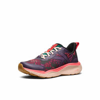 Keen - Women's Leiki Speed Hiking Shoes