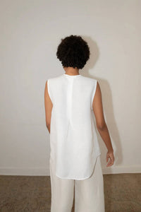 Zii Ropa - Lena Shirt