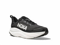 Hoka - Men's Skyflow Wide Running Shoes