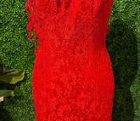 Sherri Hill - Women's Prom Dress