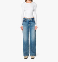 Betro Simone - Elsa Baggy Jean