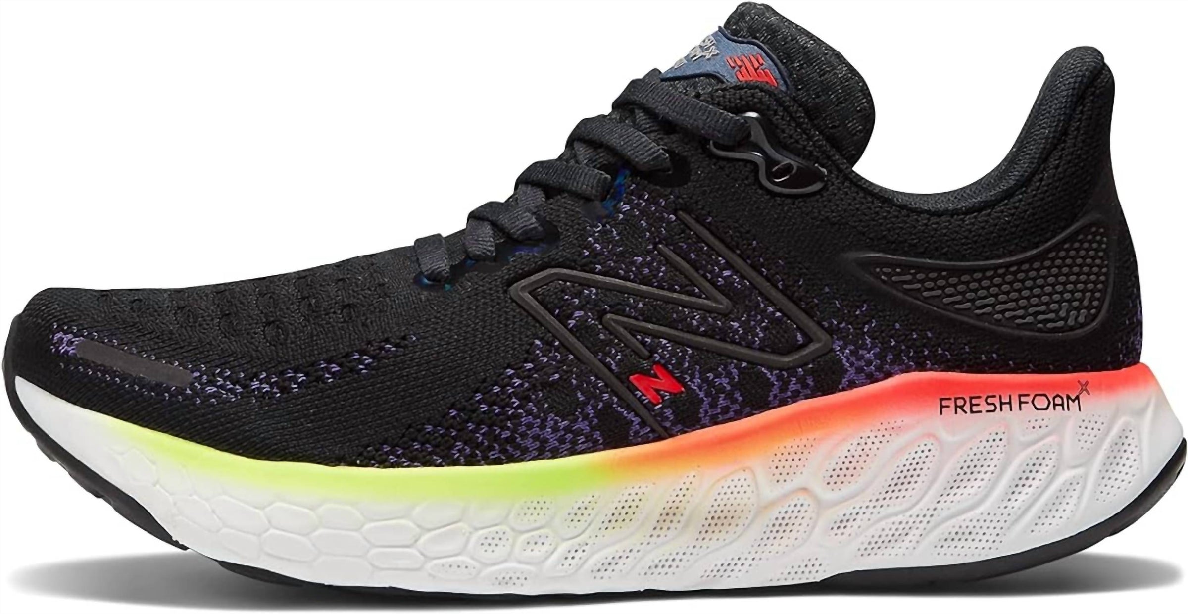 New Balance - Women's Fresh Foam X 1080 V12 Running Shoes