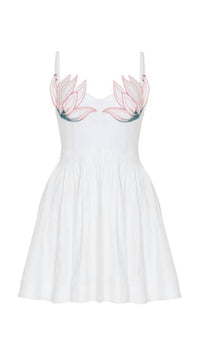 Patbo - Bruma Mini Dress
