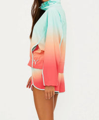 Beach Riot - Women's Casen Jacket