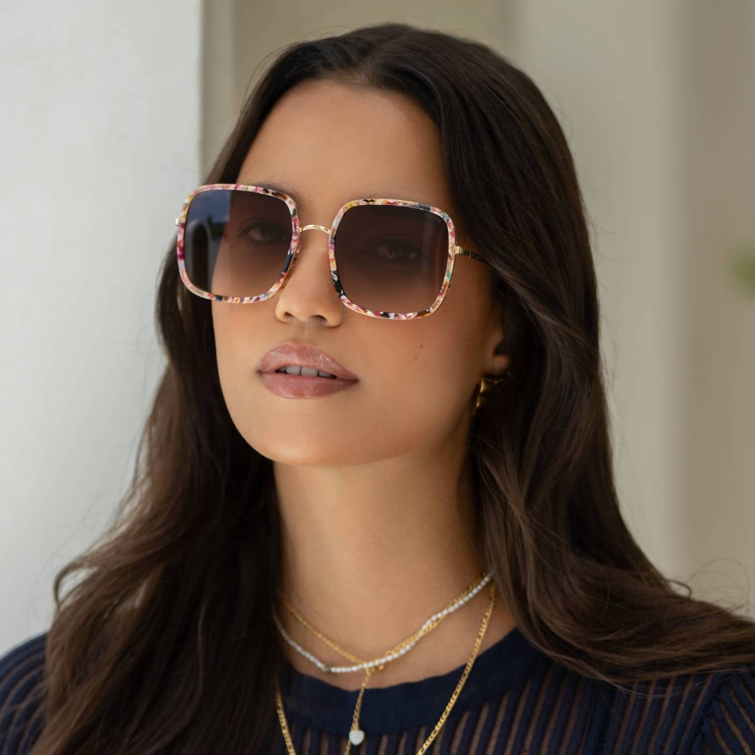 Freyrs Eyewear - Women's Cosmo Sunglasses