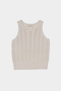 Atelier Delphine - Ferrand Top