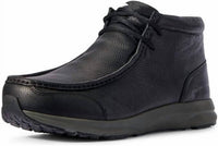 Ariat - Men's Spitfire Chukka Boots