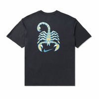 Nike - Sb Scorpion T Shirt