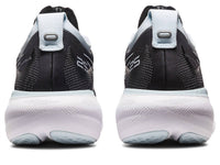 Asics - Women's Gel-nimbus 25 Running Shoes