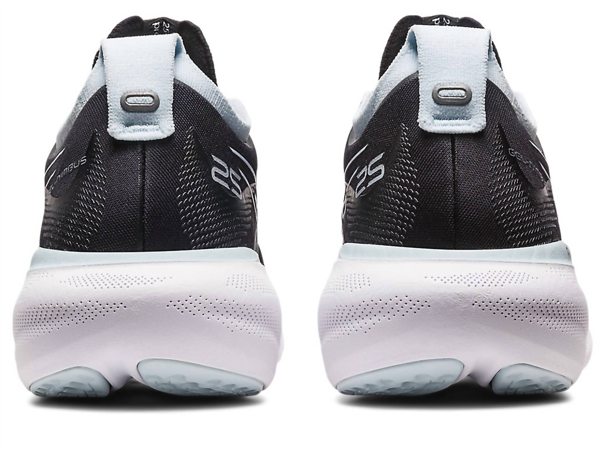 Asics - Women's Gel-nimbus 25 Running Shoes