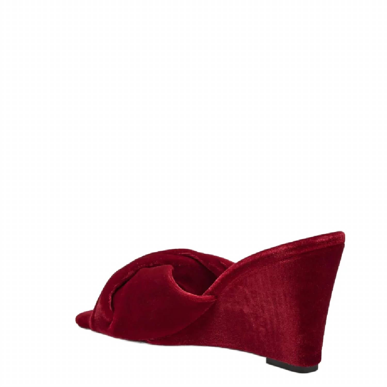 Silent D - Women's Katia Sandals