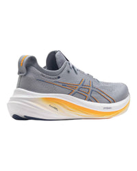 Asics - Men's Gel-nimbus 26 Sneaker