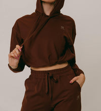 Lovyt - Pull-on Hoodies