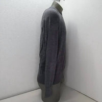 Brooks Brothers - Men's Merino Wool Crewneck Sweater