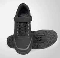 Endura Inc - Unisex Hummvee Clipless Shoe