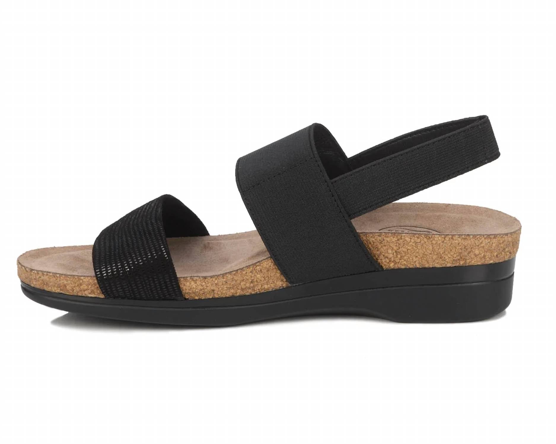 Drew Shoes - Women's Maeve Sandals