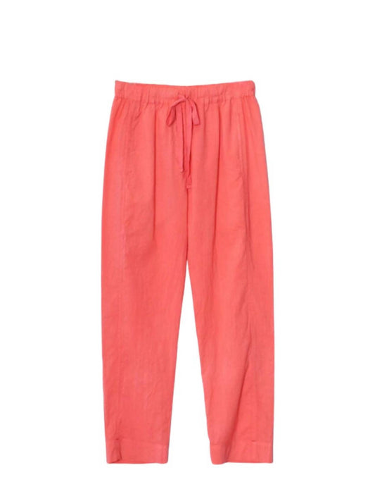 Xirena - BRINKLEY PANT