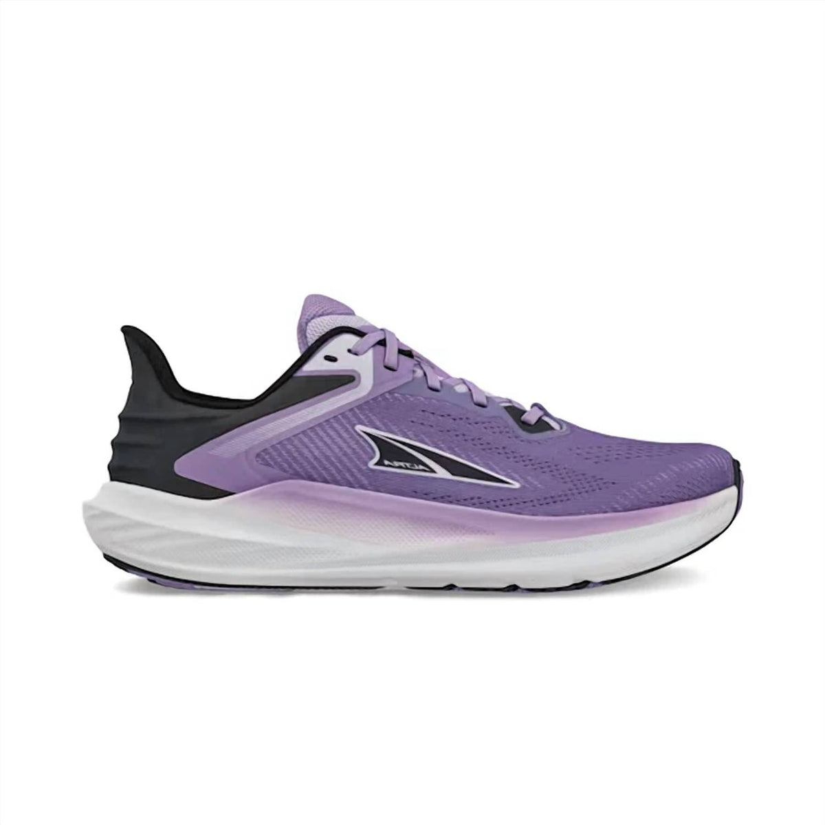 Altra - Women's Torin 8 Shoe