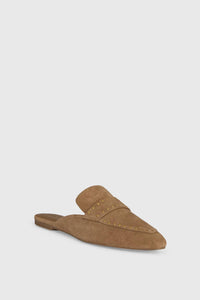 Rebecca Minkoff - Women's Darren Mule
