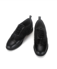 Giclee - Women's Warmer Spikeless Golf Shoes