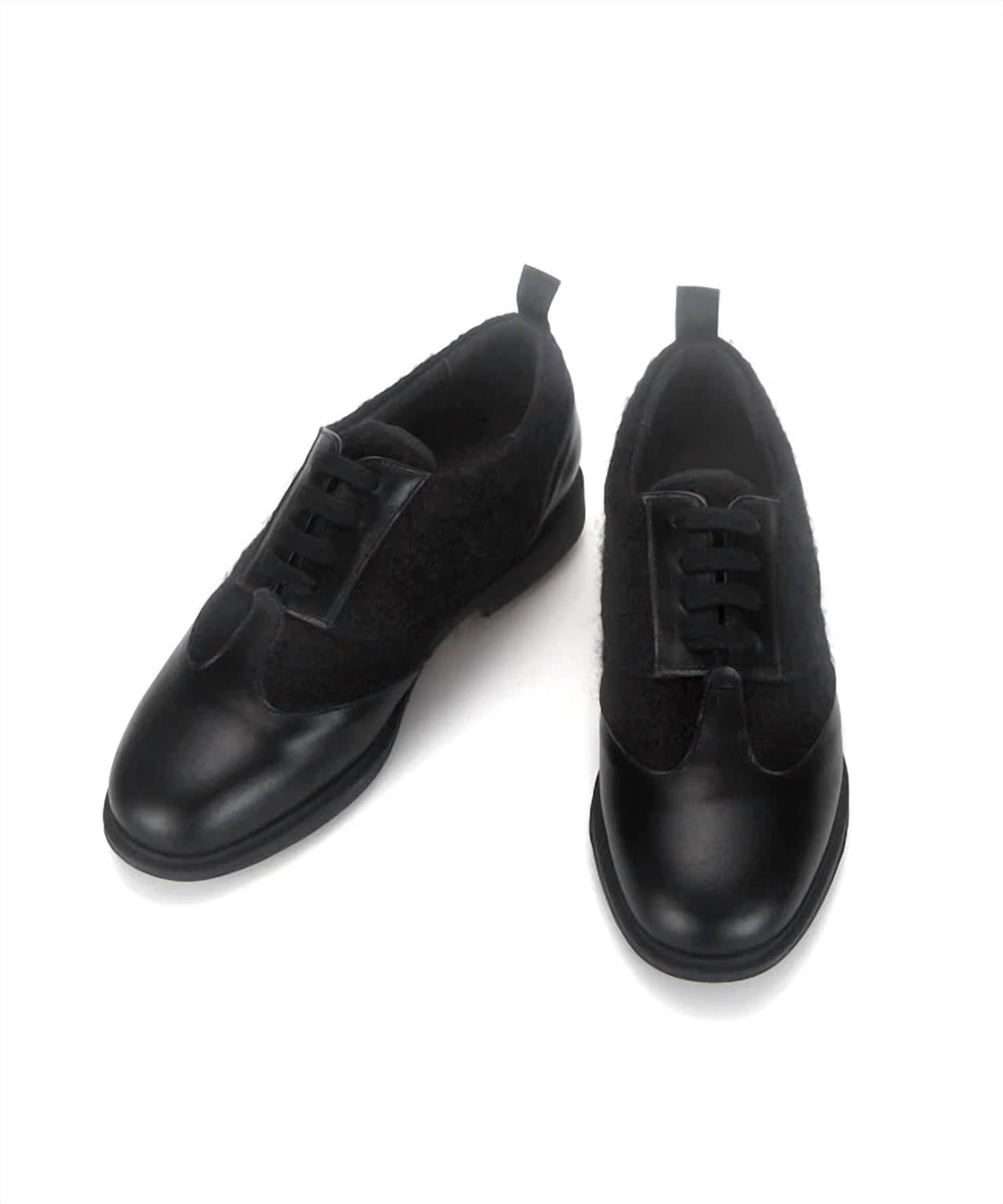 Giclee - Women's Warmer Spikeless Golf Shoes