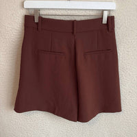 Wilfred - Women's Aritzia Effortless Shorts