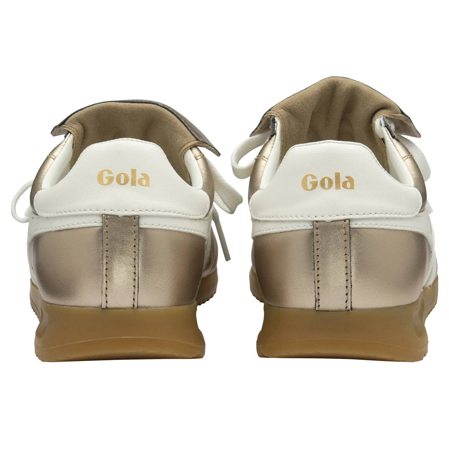 Gola - Women's Stadium '86 Sneaker