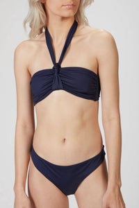 NAPLES BIKINI BOTTOM