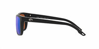 Costa Del Mar - Men's Mainsail Sunglasses