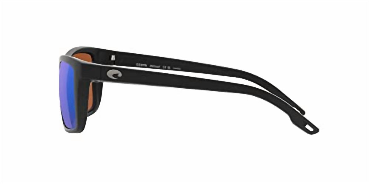 Costa Del Mar - Men's Mainsail Sunglasses