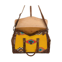 American Darling - Women's Weekender Bag