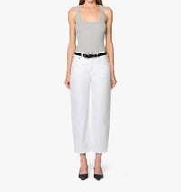 Betro Simone - Ellen Bow Leg Jeans