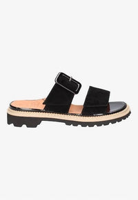 L'Amour Des Pieds - Women's Dalbir Sandals