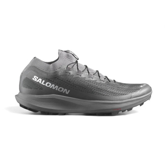 Salomon - UNISEX S/LAB PULSAR 2 SOFT GROUND TRAIL RUNNING SHOES