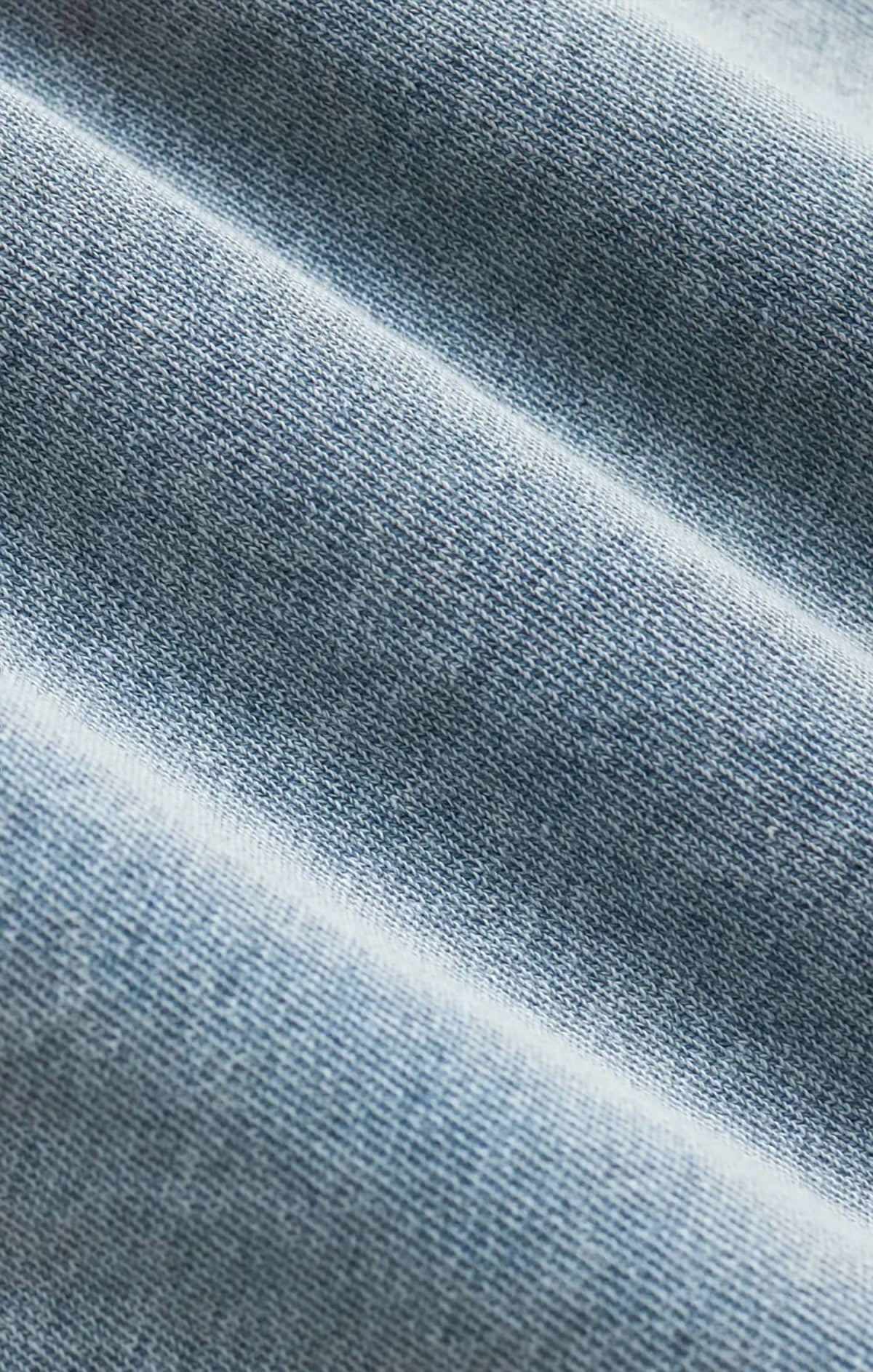 Z Supply - All Day Denim Jacket